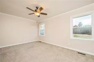 312 Ayrshire Ct, Fayetteville, NC 28311 - Photo 11