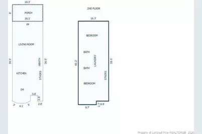 312 Ayrshire Court, Fayetteville, NC 28311 - Photo 21