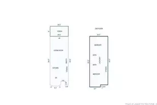 312 Ayrshire Ct, Fayetteville, NC 28311 - Photo 21