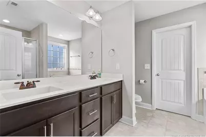 1908 Sweetfern Place, Aberdeen, NC 28315 - Photo 21