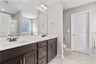 1908 Sweetfern Pl, Aberdeen, NC 28315 - Photo 21