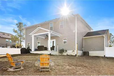 1908 Sweetfern Place, Aberdeen, NC 28315 - Photo 37