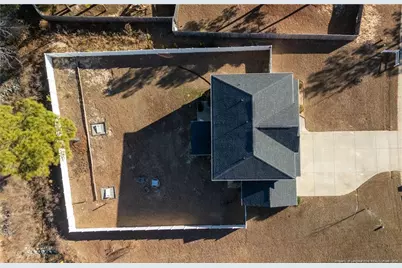 1908 Sweetfern Place, Aberdeen, NC 28315 - Photo 43