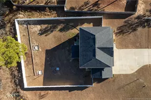 1908 Sweetfern Pl, Aberdeen, NC 28315 - Photo 43