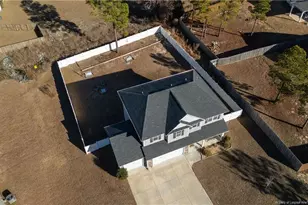 1908 Sweetfern Pl, Aberdeen, NC 28315 - Photo 45