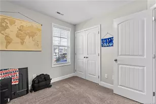 1908 Sweetfern Pl, Aberdeen, NC 28315 - Photo 25