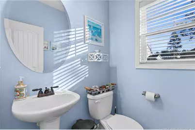 1908 Sweetfern Place, Aberdeen, NC 28315 - Photo 15