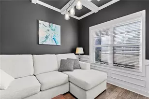 1908 Sweetfern Pl, Aberdeen, NC 28315 - Photo 3