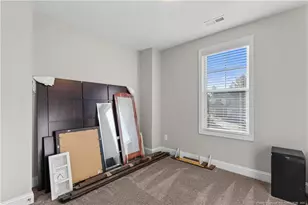 1908 Sweetfern Pl, Aberdeen, NC 28315 - Photo 29