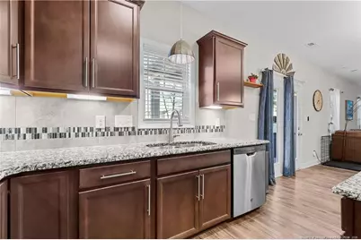 1908 Sweetfern Place, Aberdeen, NC 28315 - Photo 13