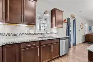 1908 Sweetfern Pl, Aberdeen, NC 28315 - Photo 13