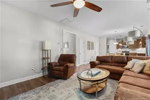 1908 Sweetfern Pl, Aberdeen, NC 28315 - Photo 7