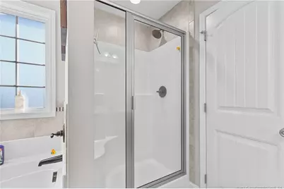 1908 Sweetfern Place, Aberdeen, NC 28315 - Photo 23