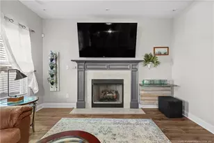 1908 Sweetfern Pl, Aberdeen, NC 28315 - Photo 5