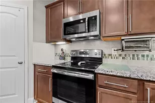 1908 Sweetfern Pl, Aberdeen, NC 28315 - Photo 11