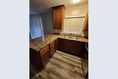 3529 Thomas Avenue, Fayetteville, NC 28304 - Photo 3