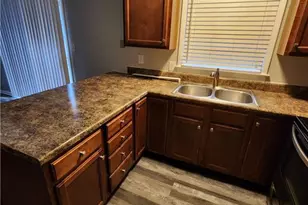 3529 Thomas Ave, Fayetteville, NC 28304 - Photo 3