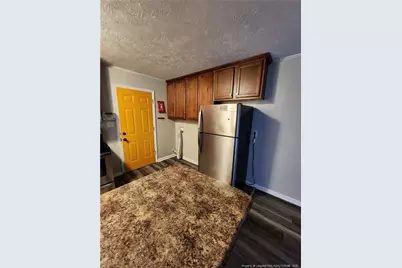 3529 Thomas Avenue, Fayetteville, NC 28304 - Photo 5