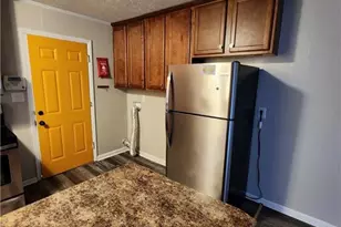 3529 Thomas Ave, Fayetteville, NC 28304 - Photo 5