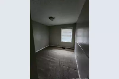 3529 Thomas Avenue, Fayetteville, NC 28304 - Photo 9