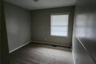 3529 Thomas Ave, Fayetteville, NC 28304 - Photo 9