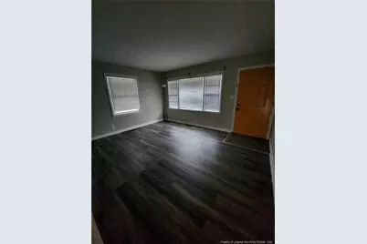 3529 Thomas Avenue, Fayetteville, NC 28304 - Photo 11