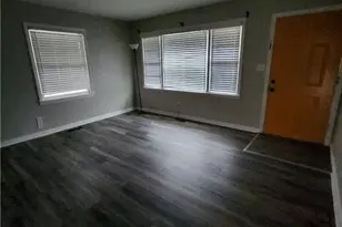 3529 Thomas Ave, Fayetteville, NC 28304 - Photo 11