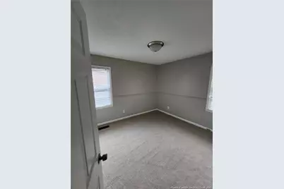 3529 Thomas Avenue, Fayetteville, NC 28304 - Photo 7