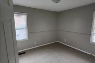 3529 Thomas Ave, Fayetteville, NC 28304 - Photo 7