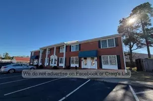 6467 Yadkin Rd, Fayetteville, NC 28303 - Photo 1