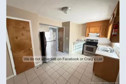 6467 Yadkin Road #6, Fayetteville, NC 28303 - Photo 3