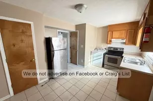 6467 Yadkin Rd, Fayetteville, NC 28303 - Photo 3