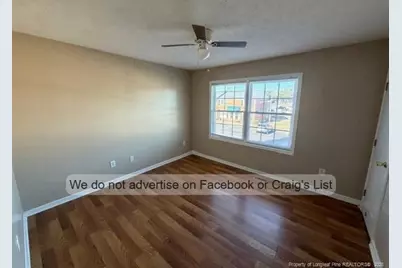 6467 Yadkin Road #6, Fayetteville, NC 28303 - Photo 5