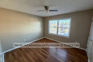 6467 Yadkin Rd, Fayetteville, NC 28303 - Photo 5