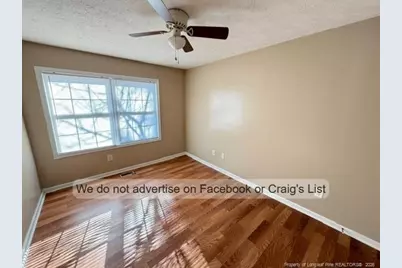 6467 Yadkin Road #6, Fayetteville, NC 28303 - Photo 7