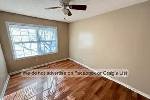 6467 Yadkin Rd, Fayetteville, NC 28303 - Photo 7