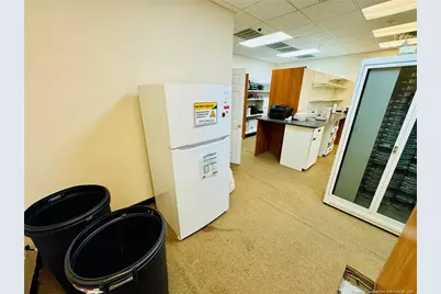 104 W 27th Street, Lumberton, NC 28358 - Photo 17