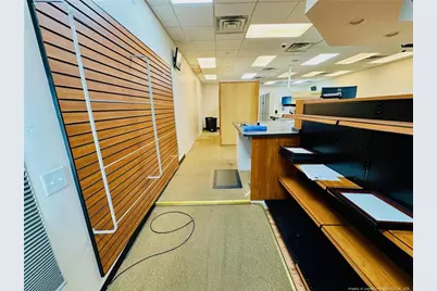 104 W 27th Street, Lumberton, NC 28358 - Photo 15