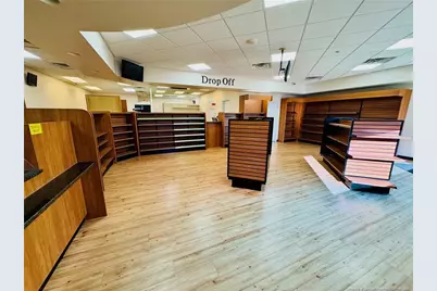 104 W 27th Street, Lumberton, NC 28358 - Photo 9