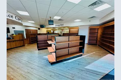 104 W 27th Street, Lumberton, NC 28358 - Photo 5