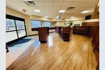 104 W 27th Street, Lumberton, NC 28358 - Photo 11