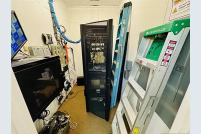 104 W 27th Street, Lumberton, NC 28358 - Photo 23