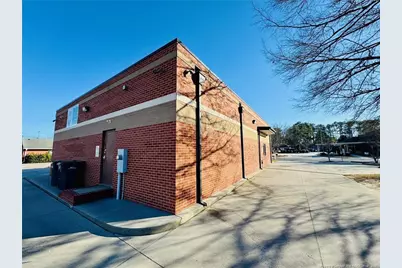 104 W 27th Street, Lumberton, NC 28358 - Photo 31