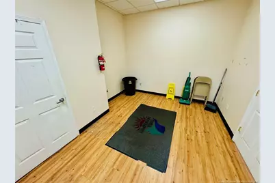 104 W 27th Street, Lumberton, NC 28358 - Photo 21