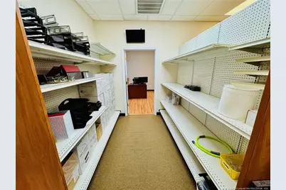 104 W 27th Street, Lumberton, NC 28358 - Photo 25