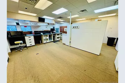 104 W 27th Street, Lumberton, NC 28358 - Photo 19