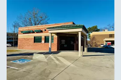 104 W 27th Street, Lumberton, NC 28358 - Photo 37