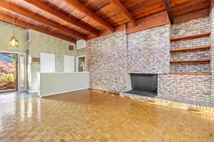 502 W 33rd St, Lumberton, NC 28358 - Photo 7