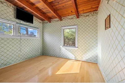 502 W 33rd Street, Lumberton, NC 28358 - Photo 31