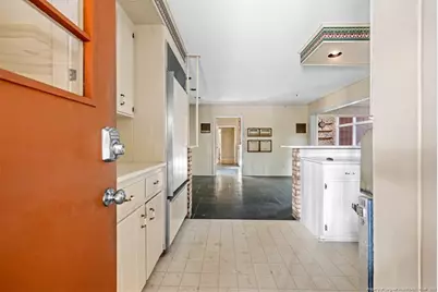 502 W 33rd Street, Lumberton, NC 28358 - Photo 5